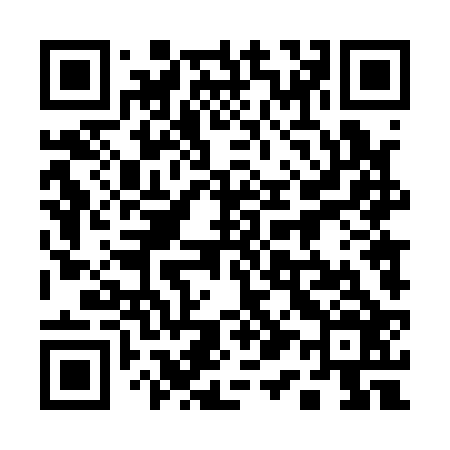 QR code for 114126