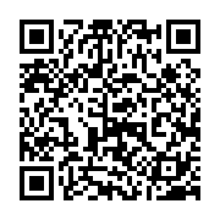 QR code for 114131