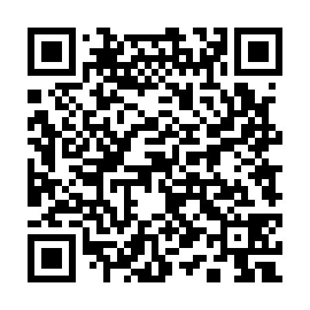 QR code for 114138
