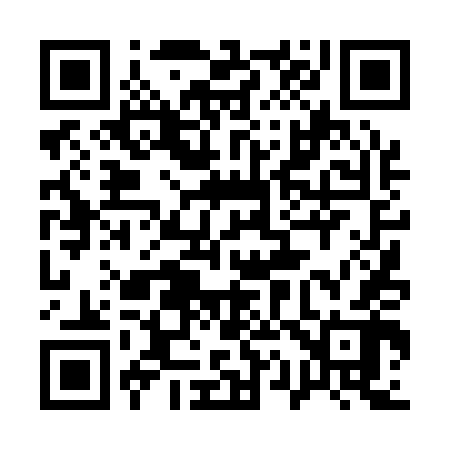 QR code for 114142