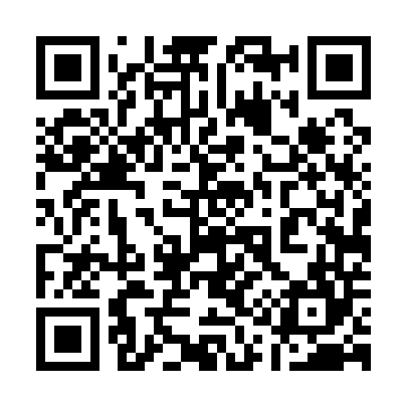 QR code for 114144