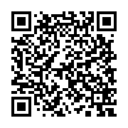 QR code for 114169