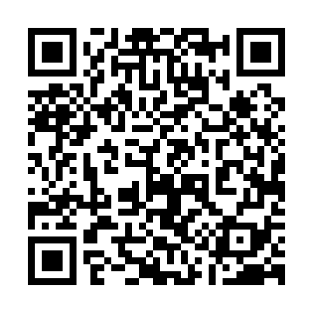 QR code for 114179