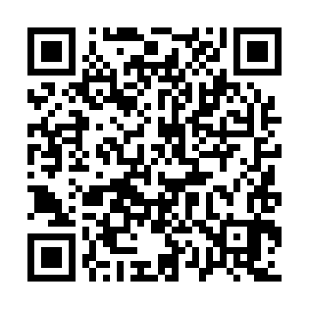 QR code for 114183