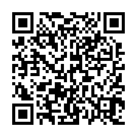 QR code for 114200