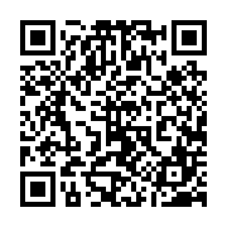 QR code for 114206