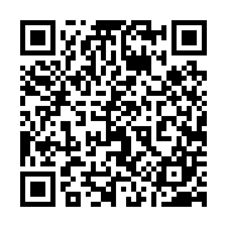 QR code for 114207