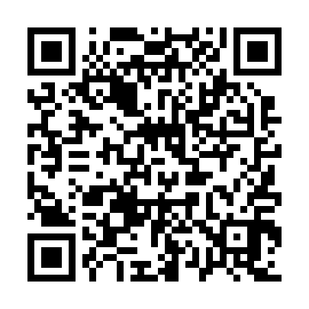QR code for 114210