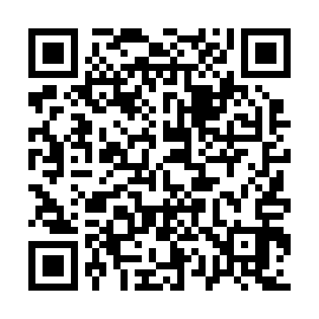 QR code for 114213