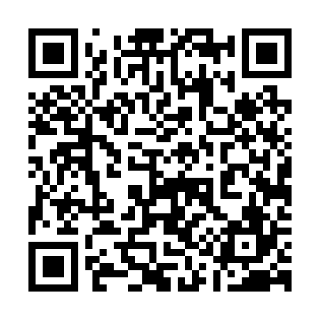 QR code for 114226