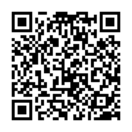 QR code for 114239
