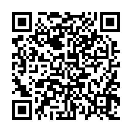 QR code for 114246