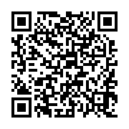 QR code for 114250