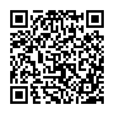 QR code for 114256