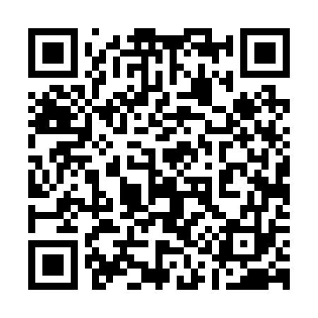 QR code for 114273