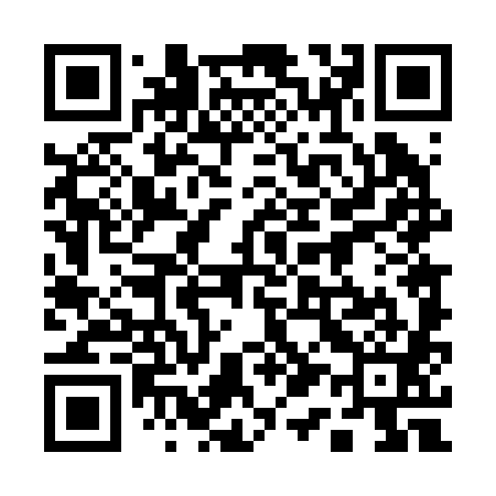 QR code for 114281