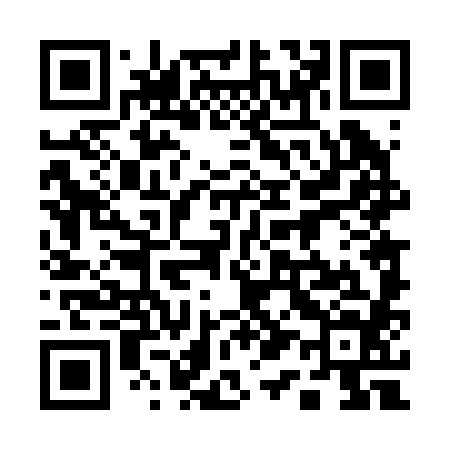 QR code for 114284