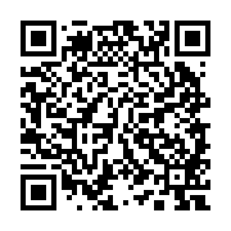 QR code for 114289