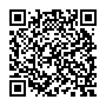 QR code for 114292