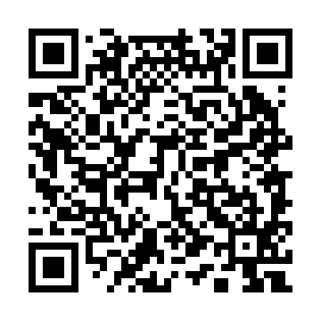 QR code for 114295