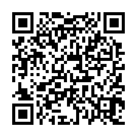 QR code for 114300