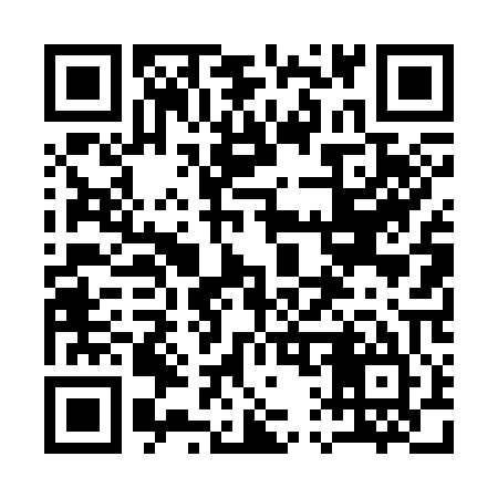 QR code for 114305