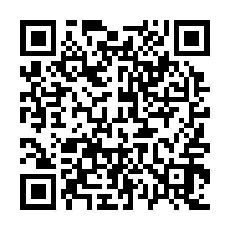 QR code for 114312