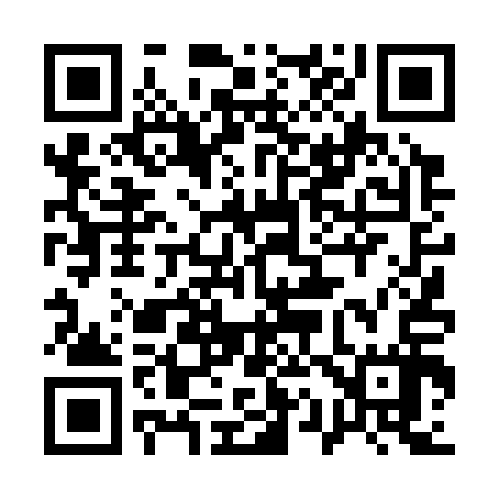 QR code for 114317