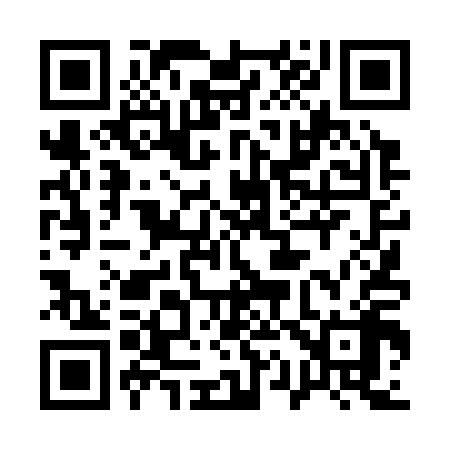 QR code for 114318