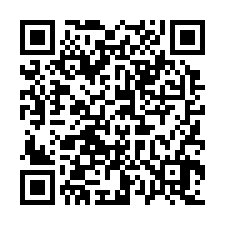QR code for 114326