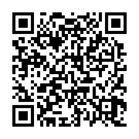 QR code for 114328