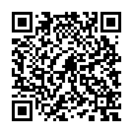 QR code for 114329