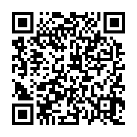 QR code for 114337