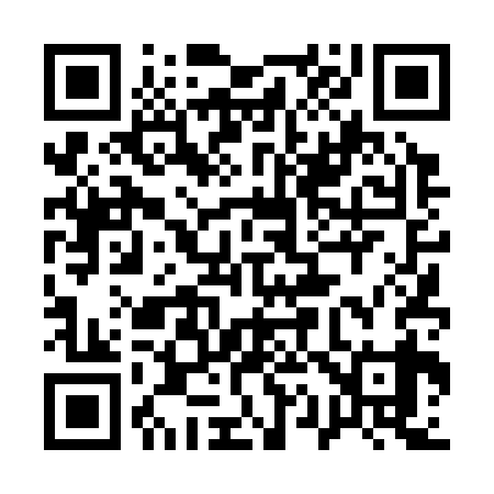 QR code for 114339