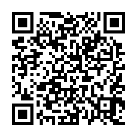QR code for 114343