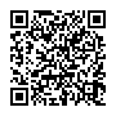 QR code for 114349