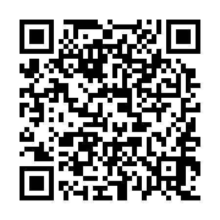 QR code for 114350