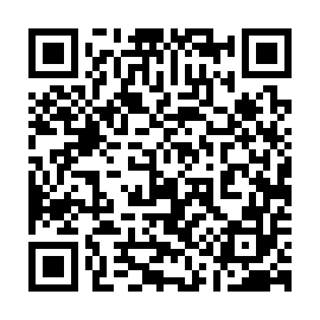 QR code for 114352