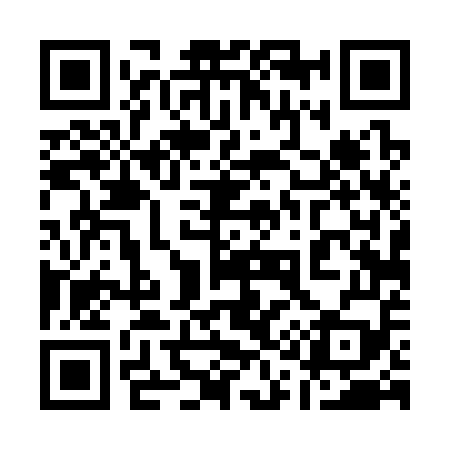 QR code for 114359