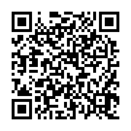 QR code for 114366