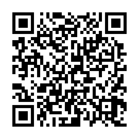 QR code for 114368