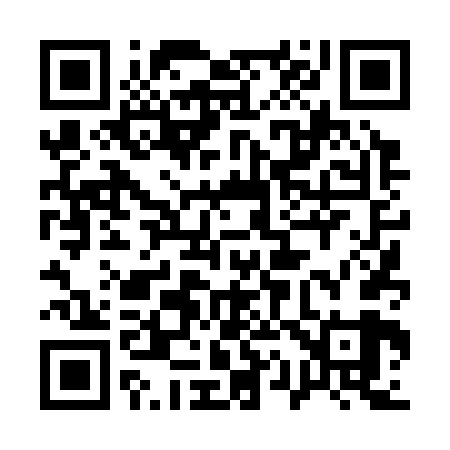 QR code for 114369