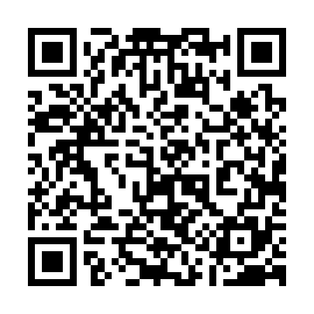 QR code for 114375