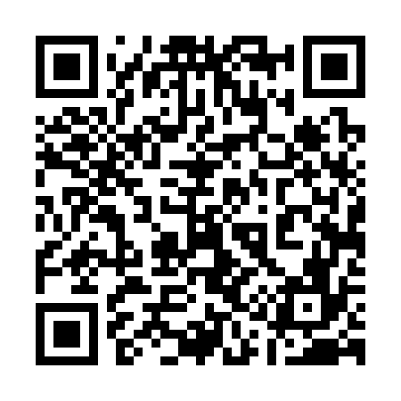 QR code for 114376