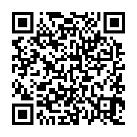 QR code for 114381