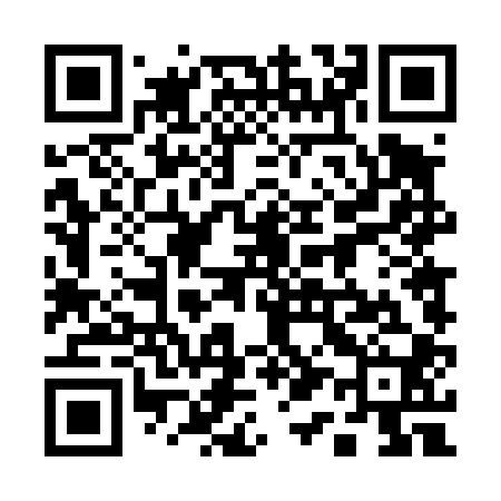 QR code for 114400