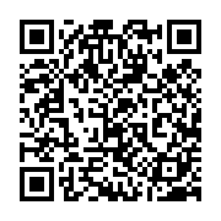 QR code for 114401