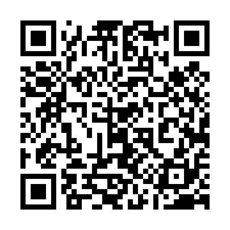 QR code for 114410