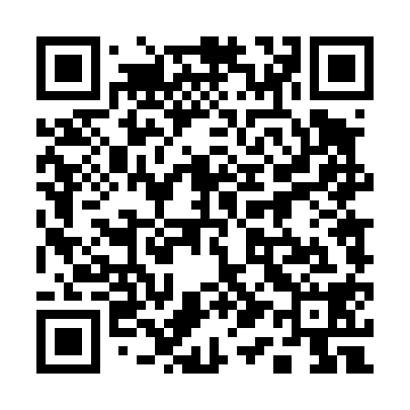 QR code for 114418