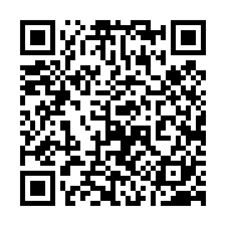 QR code for 114421
